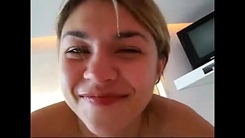 Atriz porno rabuda gostosa trepando