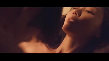 Scene sex korean 18