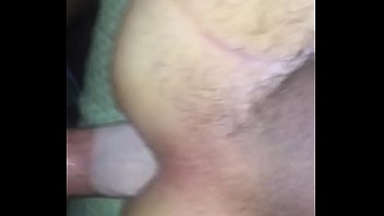 Vila velha gay sexo banheiro