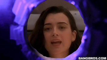 Ziva ncis