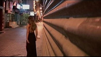 Video de esposa fazendo sexo na rua