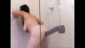 Sexo anal acessórios video