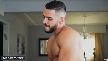 Arad winwin sex gay