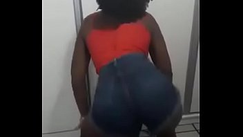 Cenas de sexo com valeria azevedo só com negros porno