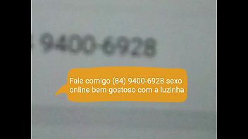 Sexo com novinha fotos