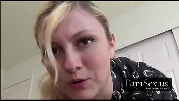 Vídeos de sexo em familia