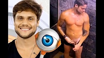 Videos gay sexo famosos bbb