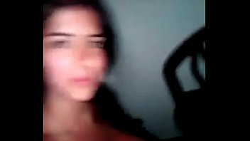 Prima chamando no quarto sexo