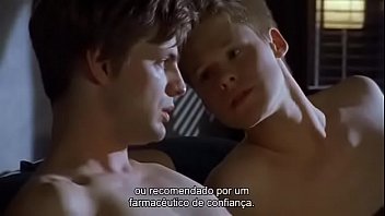 Sexo gay completo gif