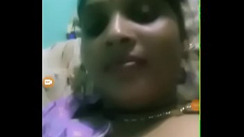 Bigo live hot gordas sex