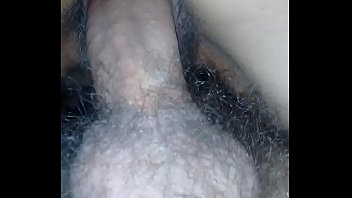 Sexo semcamisinha videos caseiros