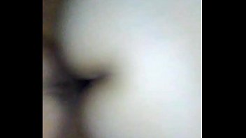 Videos flagra sexo violento nas ruas