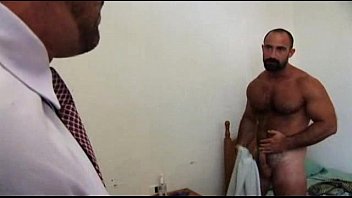 Machos misculosos peludos gay brasileiros hay sex videos