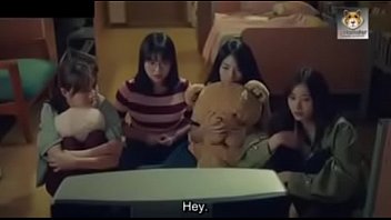 Filme coreano a criada sexo