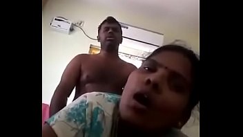 Ankita dave sex video