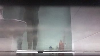 Video de sexo armador novonhas magrinhas