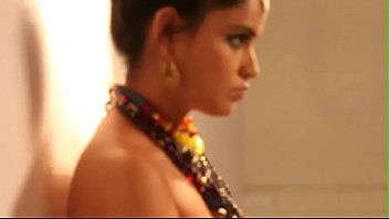 Fotos sensual de india taina na sex