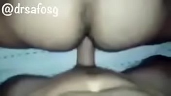 Gay branquinho novinho sexo anal