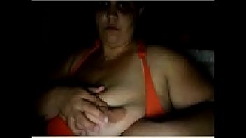 Chat uol sexo siririca de coorpet