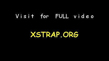 Video gratis sexo strapon anal 3d