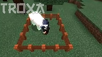 Minecraft Minecraft