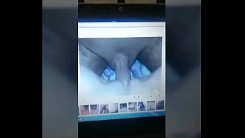 Video de sexo jakeline participante do bbb 18