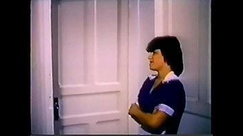 Filme nacional sexo a domicilio 1984
