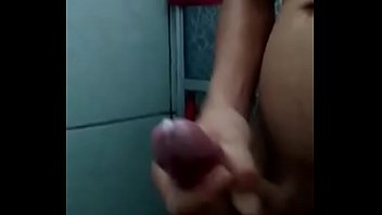 Video sexo gay brasileiro falando putaria pornhub