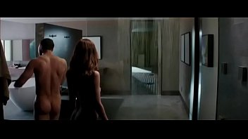 50 shades full movie