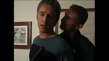 Vds sex daddys gay hd