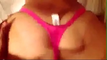 Video sexo coroas peruanas