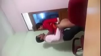 A grande com câmera escondida pastor fazendo sexo