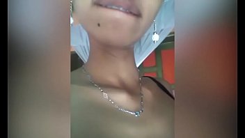 Vazou no whatsapp videos de sexo explicito de bruna marquezine