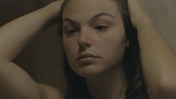 Brasileira gorda videos nuas sexo