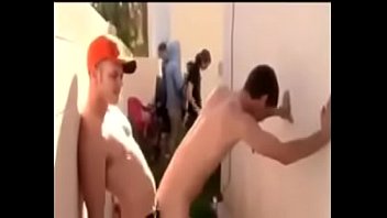 X video meninos novinhos fazendo sexo gay