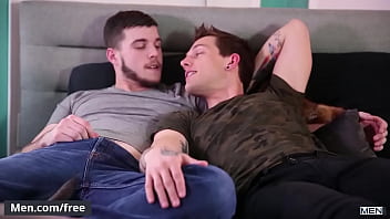 Gay sex video myvidster weird science part 3