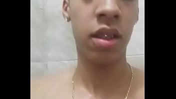 Sexo gay xnxx novinhos favelados amadores