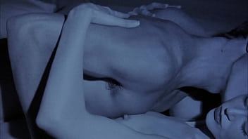 Eyes wide shut sex scenes xvideos