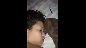 Vídeos de sexo com coroas bundudas dando o cu