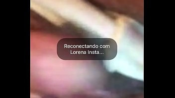 Cideo de sexo selvagem brasileiro