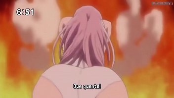 Meliodas e a elizabeth sexo vídeo