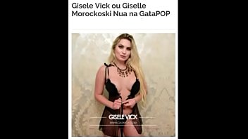 Site revista brazil sex magazine