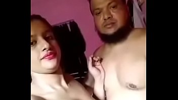 Bangladesh sex porn realy