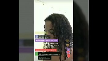 Periscope videos ao vivo de sexo