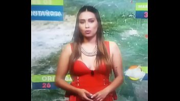 Sexo real menina novinha adolescente pelada no lago