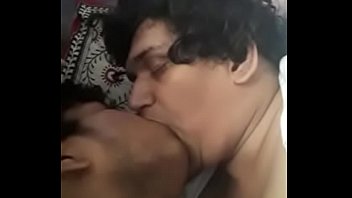 Videos sexo gay amador maio 2018