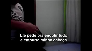 Blog amador sexo gay brasil