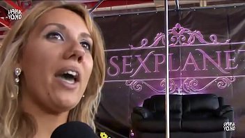 Sexo diferente x video