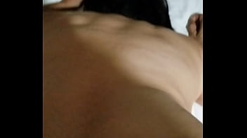 Conto porno tio sobrinha mãe e prima e tia