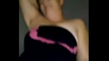 Sexo pornochanchada videos mãe e filho